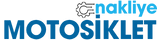 Ankara Of Arası Motosiklet Nakliye